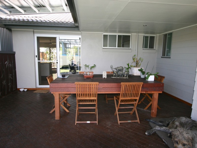 16 Jalibah Avenue, Tweed Heads NSW 2485