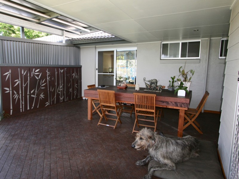 16 Jalibah Avenue, Tweed Heads NSW 2485