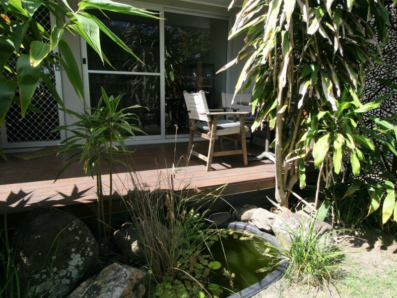 16 Jalibah Avenue, Tweed Heads NSW 2485