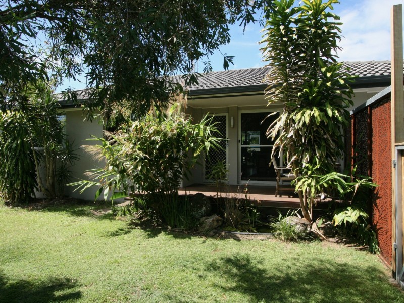 16 Jalibah Avenue, Tweed Heads NSW 2485