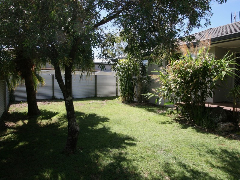 16 Jalibah Avenue, Tweed Heads NSW 2485