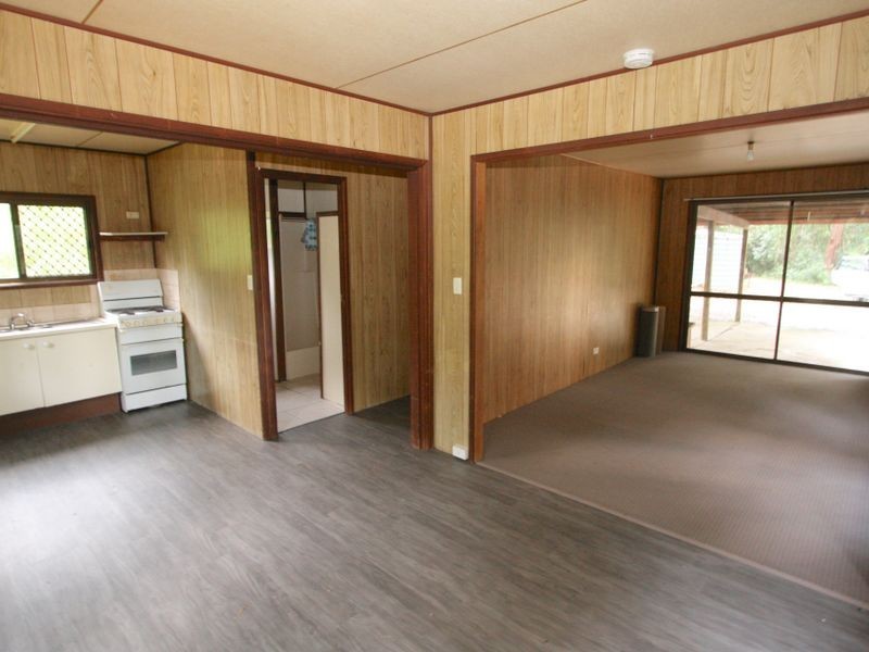 39 Cobaki Road, Cobaki NSW 2486