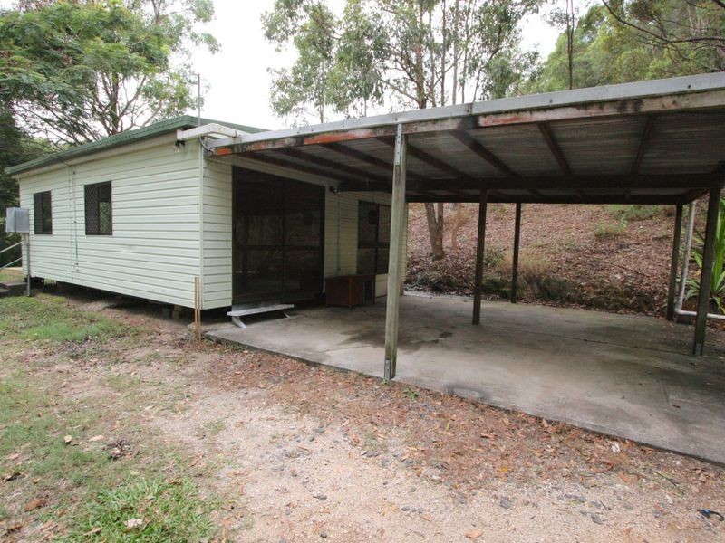 39 Cobaki Road, Cobaki NSW 2486