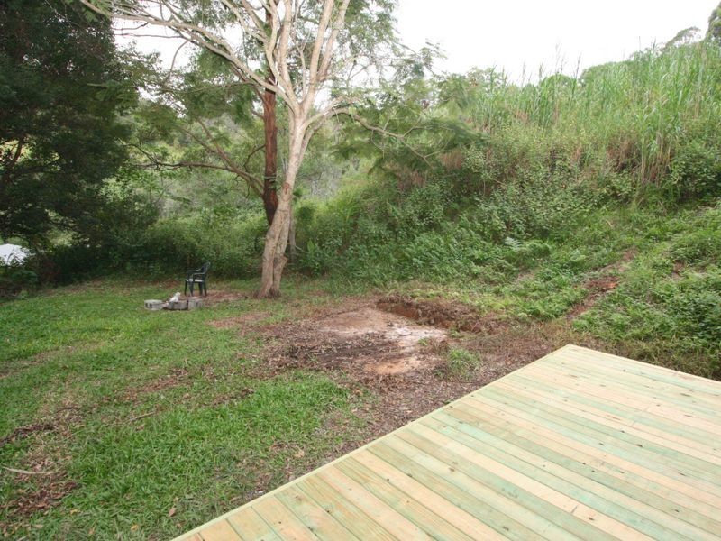 39 Cobaki Road, Cobaki NSW 2486