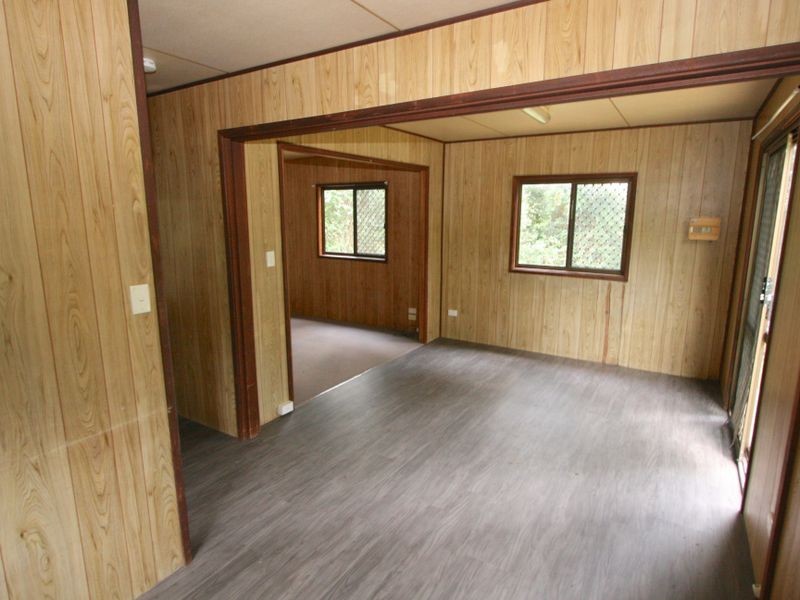 39 Cobaki Road, Cobaki NSW 2486