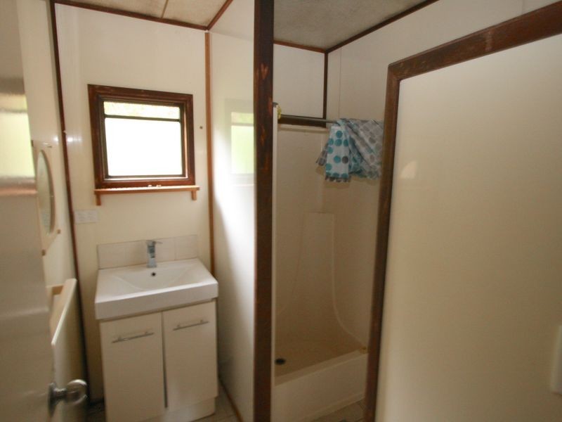 39 Cobaki Road, Cobaki NSW 2486