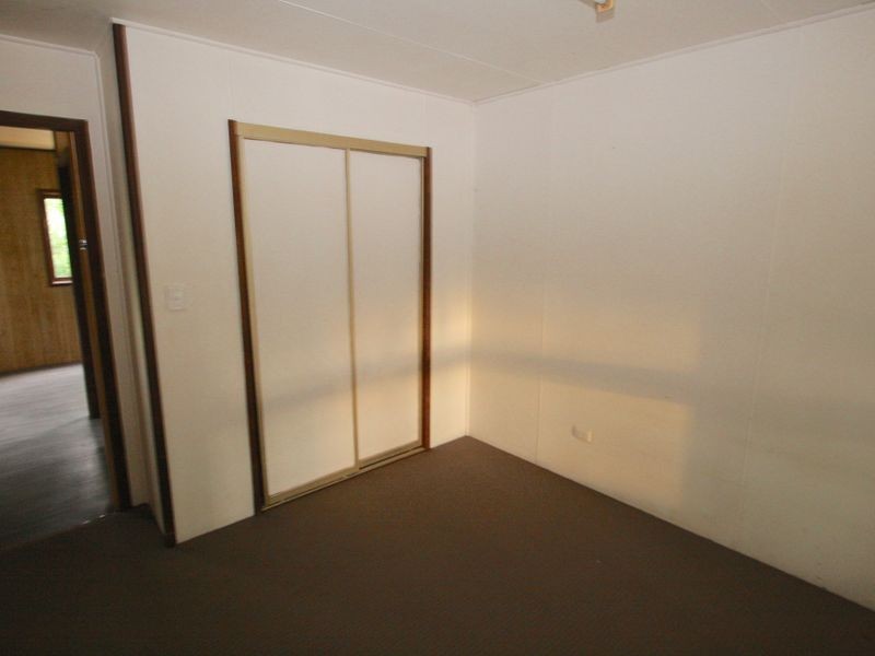 39 Cobaki Road, Cobaki NSW 2486