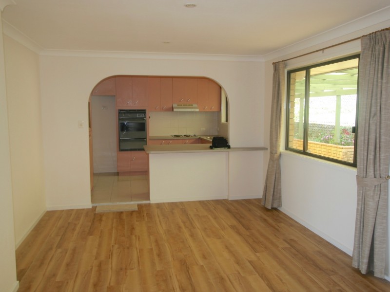 7 Fairway Drive, Banora Point NSW 2486
