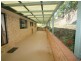 7 Fairway Drive, Banora Point NSW 2486