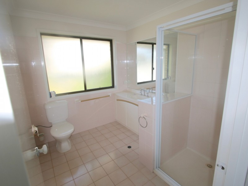 7 Fairway Drive, Banora Point NSW 2486