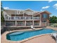 27 Kintyre Crescent, Banora Point NSW 2486