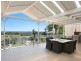 27 Kintyre Crescent, Banora Point NSW 2486
