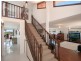 27 Kintyre Crescent, Banora Point NSW 2486