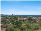 27 Kintyre Crescent, Banora Point NSW 2486