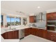 27 Kintyre Crescent, Banora Point NSW 2486