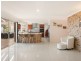 27 Kintyre Crescent, Banora Point NSW 2486