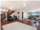 27 Kintyre Crescent, Banora Point NSW 2486