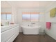 27 Kintyre Crescent, Banora Point NSW 2486