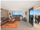 27 Kintyre Crescent, Banora Point NSW 2486