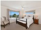 27 Kintyre Crescent, Banora Point NSW 2486