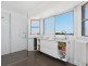 27 Kintyre Crescent, Banora Point NSW 2486