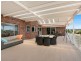 27 Kintyre Crescent, Banora Point NSW 2486