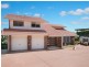 27 Kintyre Crescent, Banora Point NSW 2486