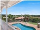 27 Kintyre Crescent, Banora Point NSW 2486
