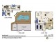 27 Kintyre Crescent, Banora Point NSW 2486 Floorplan