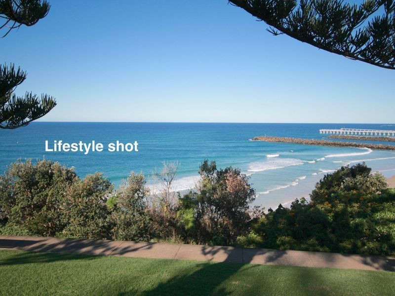 2/10 Boundary Street, Tweed Heads NSW 2485