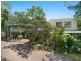 53 Scenic Drive, Bilambil Heights NSW 2486