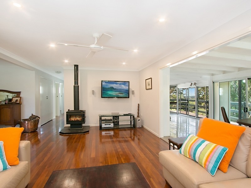53 Scenic Drive, Bilambil Heights NSW 2486