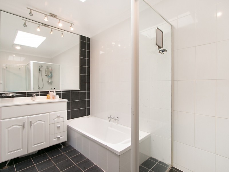 53 Scenic Drive, Bilambil Heights NSW 2486