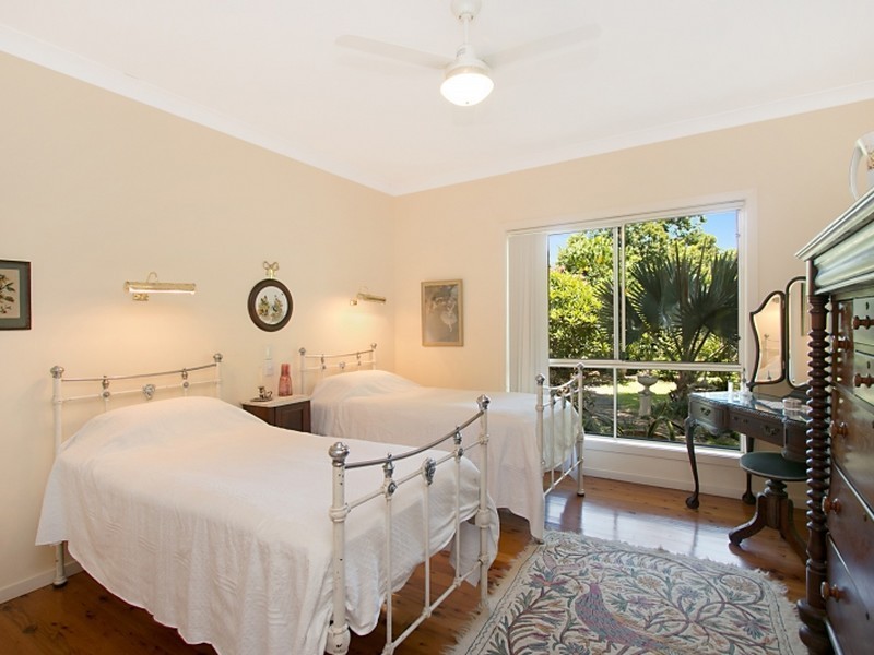 53 Scenic Drive, Bilambil Heights NSW 2486