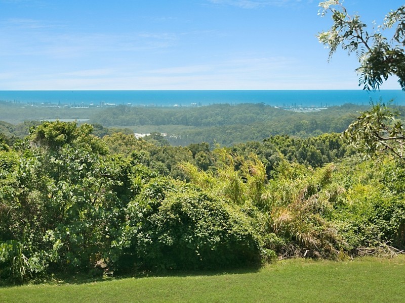 53 Scenic Drive, Bilambil Heights NSW 2486