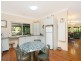 53 Scenic Drive, Bilambil Heights NSW 2486