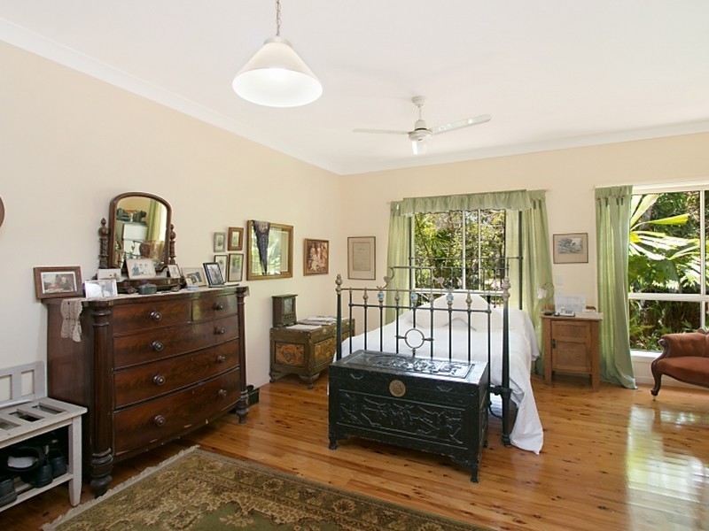 53 Scenic Drive, Bilambil Heights NSW 2486