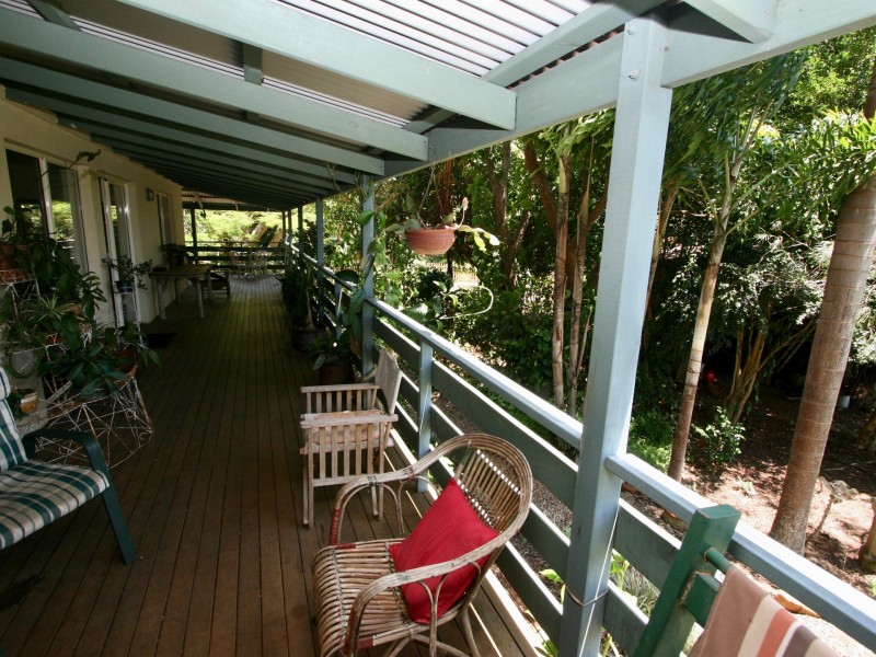 53 Scenic Drive, Bilambil Heights NSW 2486