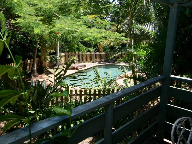 53 Scenic Drive, Bilambil Heights NSW 2486