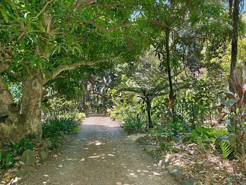 53 Scenic Drive, Bilambil Heights NSW 2486