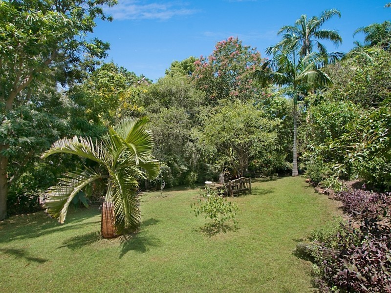 53 Scenic Drive, Bilambil Heights NSW 2486