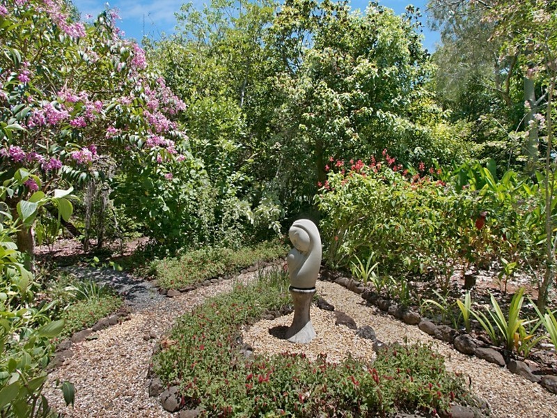 53 Scenic Drive, Bilambil Heights NSW 2486