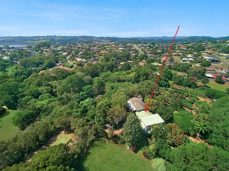 53 Scenic Drive, Bilambil Heights NSW 2486