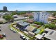 Tweed Heads NSW 2485