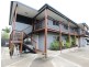 Tweed Heads NSW 2485