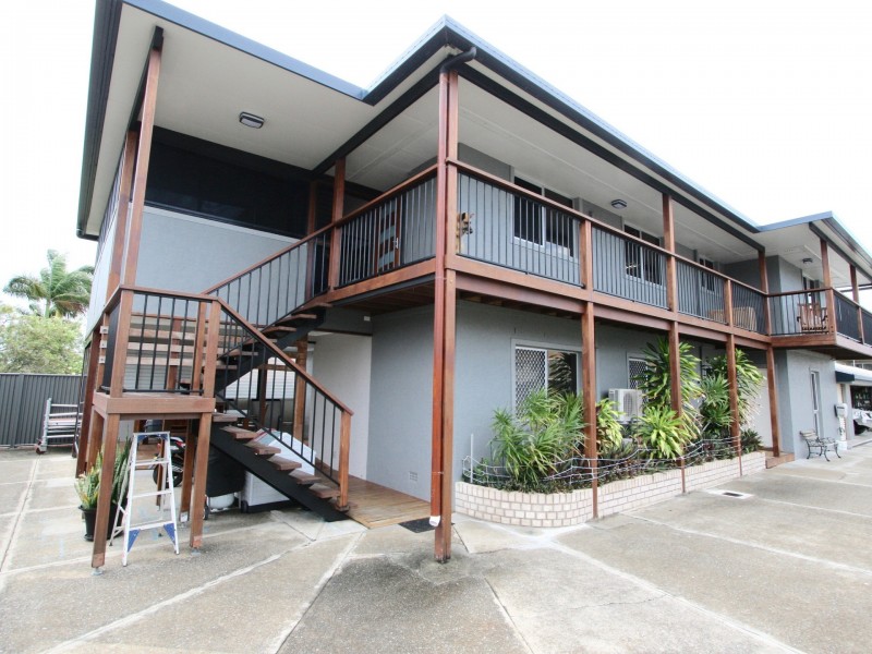 Tweed Heads NSW 2485