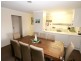 Tweed Heads NSW 2485