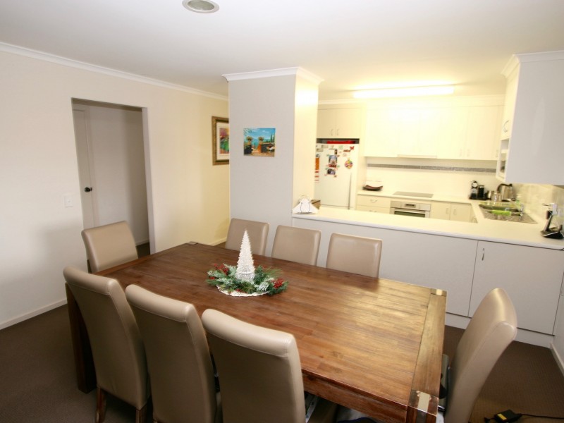 Tweed Heads NSW 2485