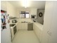 Tweed Heads NSW 2485