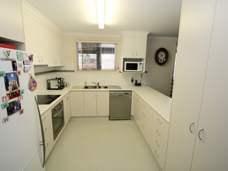 Tweed Heads NSW 2485